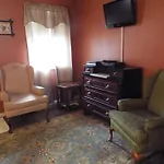 The Tillie Pierce House Inn
