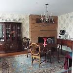 The Tillie Pierce House Inn