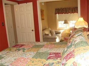 Bed & Breakfast The Tillie Pierce House 3*